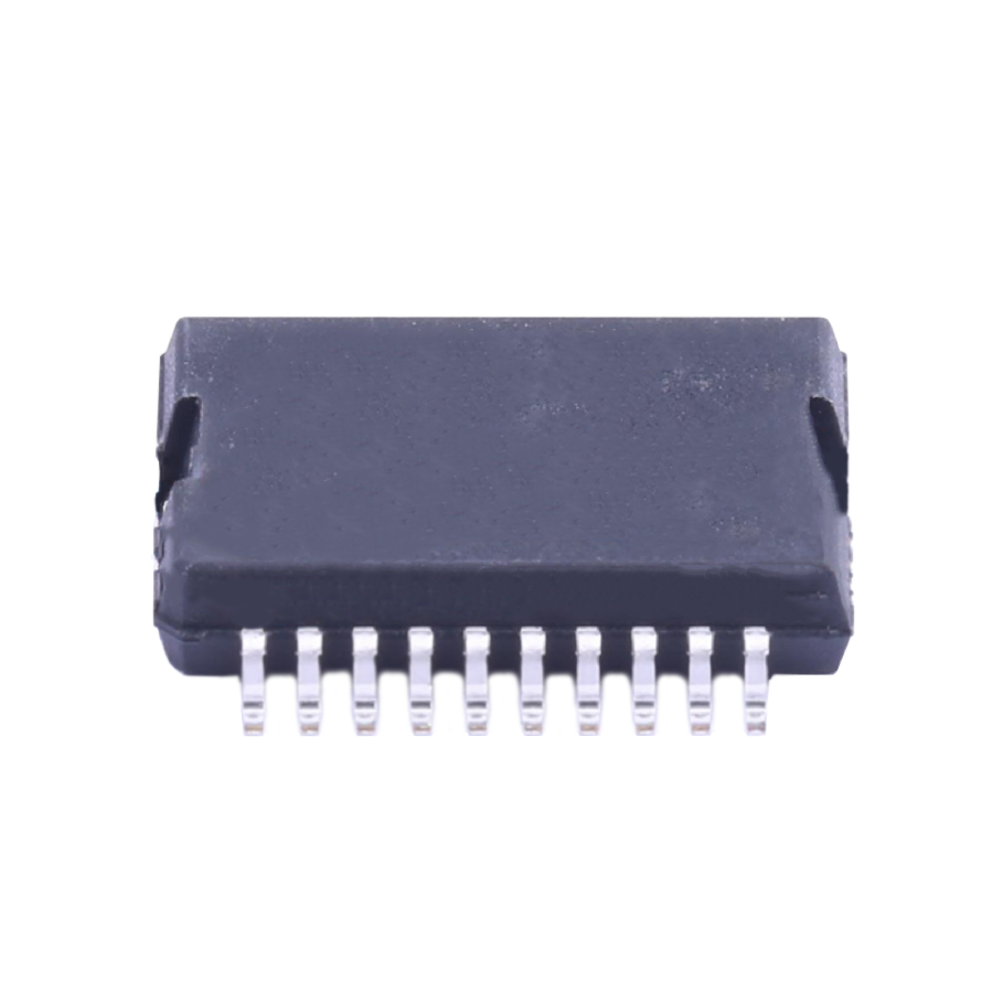 ADA4870ARRZ-RL-Analog Devices